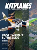 KITPLANES
